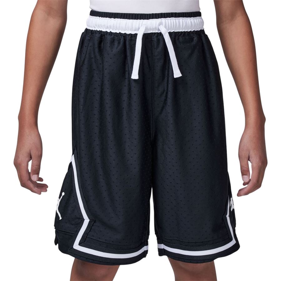 Jdb Mj Df Sport Diamond Short da bambino Jordan | 95D313023